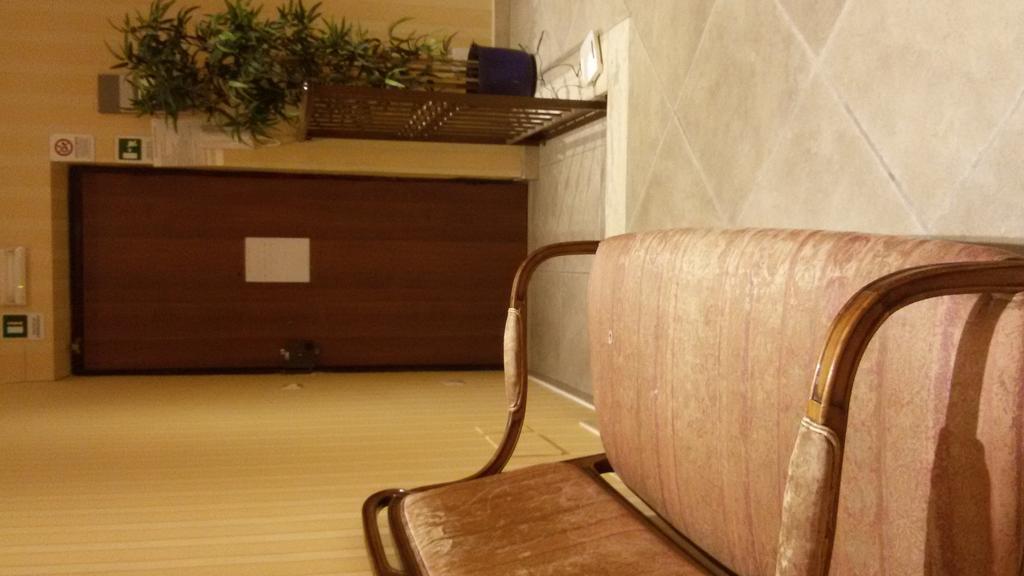 Mrs Julie Guesthouse Roma Dış mekan fotoğraf