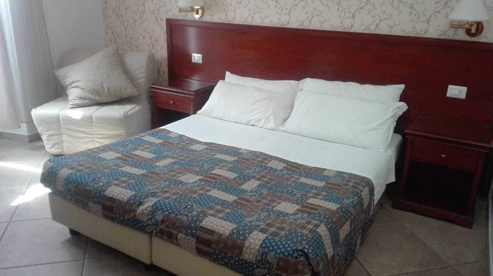 Mrs Julie Guesthouse Roma Dış mekan fotoğraf