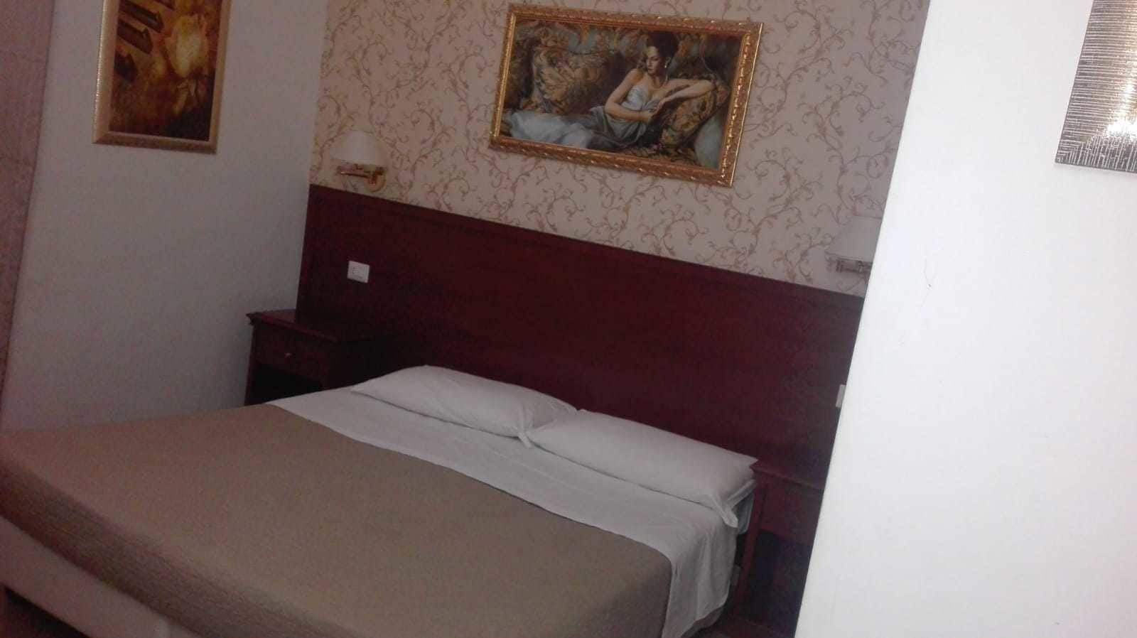 Mrs Julie Guesthouse Roma Dış mekan fotoğraf