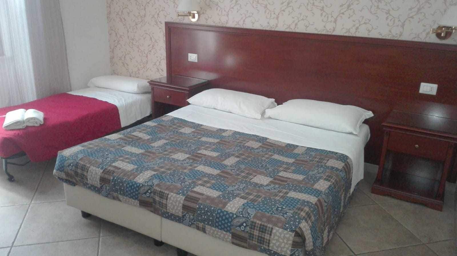 Mrs Julie Guesthouse Roma Dış mekan fotoğraf