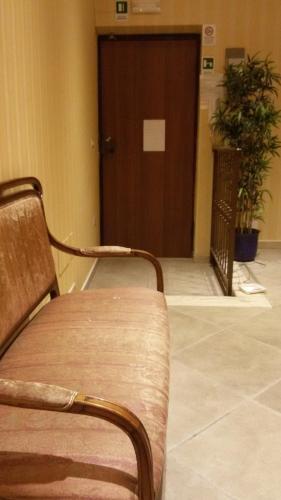 Mrs Julie Guesthouse Roma Dış mekan fotoğraf